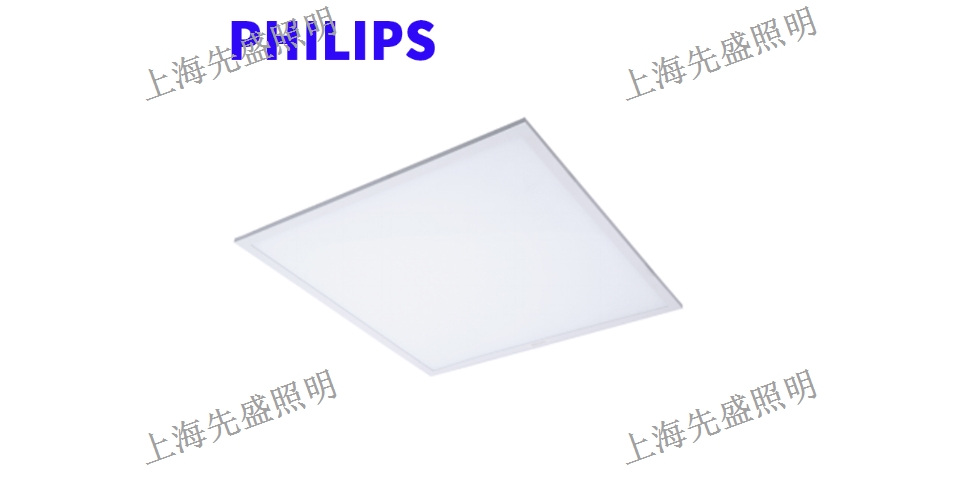 山東銷售LED哪個好「上海先盛照明電器供應」