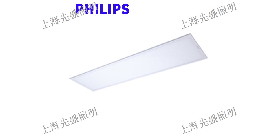 口碑好LED單價「上海先盛照明電器供應(yīng)」