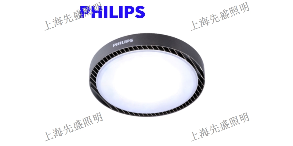 陜西室外LED射燈「上海先盛照明電器供應(yīng)」