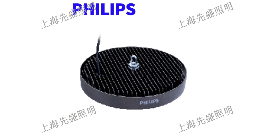 吉林家用LED咨詢報價「上海先盛照明電器供應(yīng)」