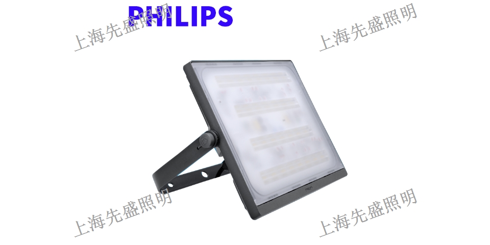 浙江家用LED咨詢報價「上海先盛照明電器供應(yīng)」