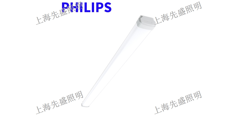 廣東家用LED模組「上海先盛照明電器供應(yīng)」