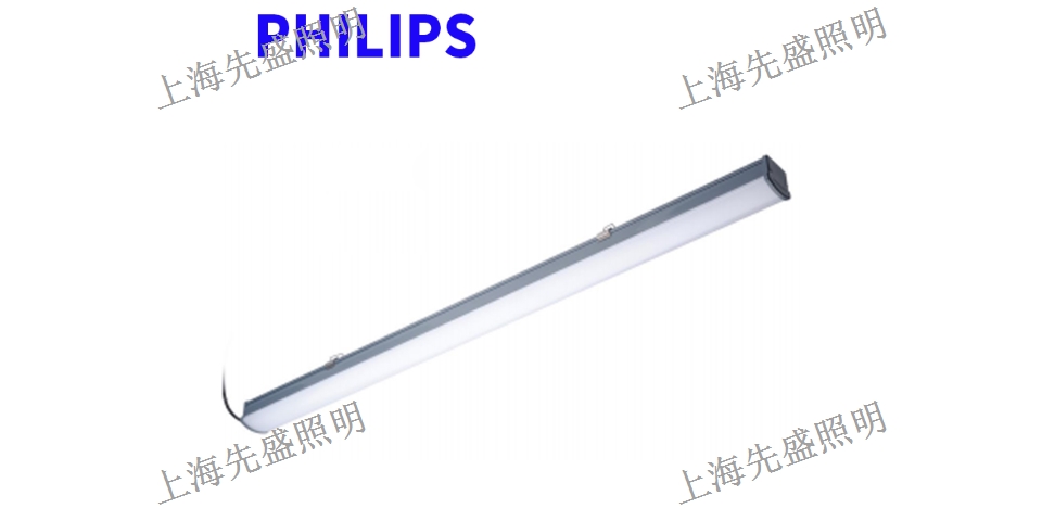 湖南口碑好LED哪個好「上海先盛照明電器供應(yīng)」