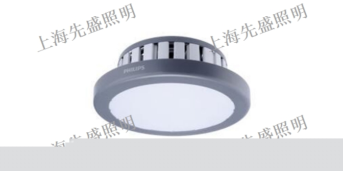 舟山飛利浦投光燈廠家 上海先盛照明電器供應(yīng)