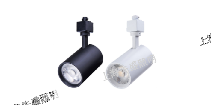 無(wú)錫路燈燈具品牌 上海先盛照明電器供應(yīng)