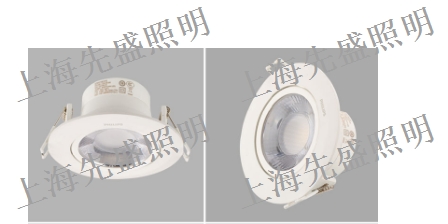 濟(jì)南照明燈具批發(fā) 上海先盛照明電器供應(yīng)