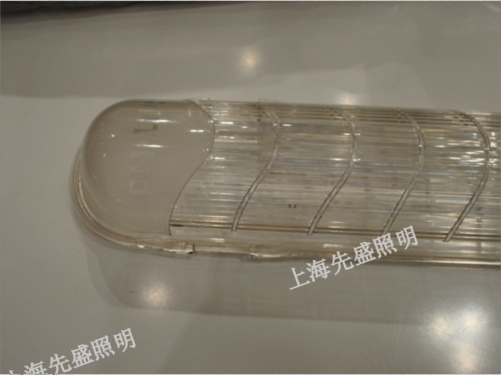 蘇州T5三防燈單價,三防燈