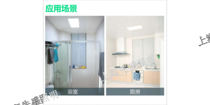 廣州節(jié)能燈具市場(chǎng),燈具