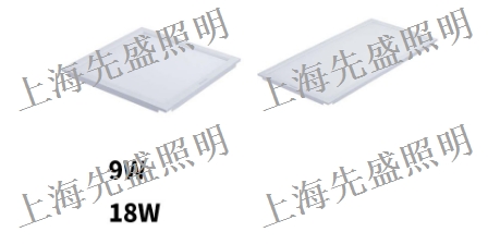廣州節(jié)能燈具市場(chǎng),燈具