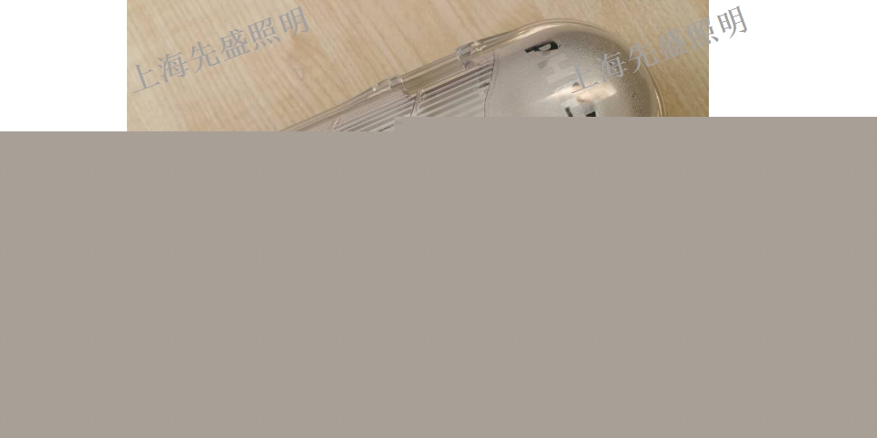 無錫護(hù)眼三防燈功率 上海先盛照明電器供應(yīng)