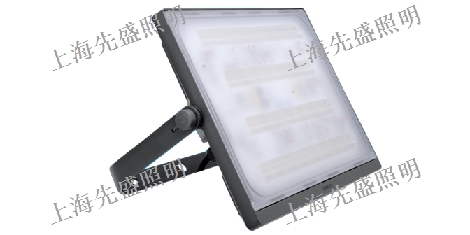 南通太陽能投光燈燈源 上海先盛照明電器供應