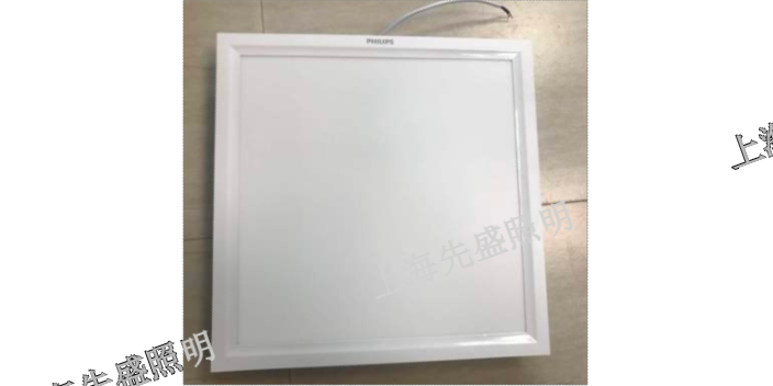 無錫led燈具品牌 上海先盛照明電器供應