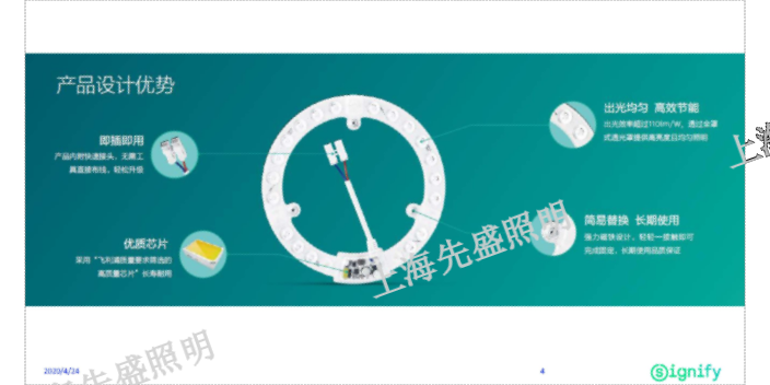 南京防爆燈具廠(chǎng),燈具